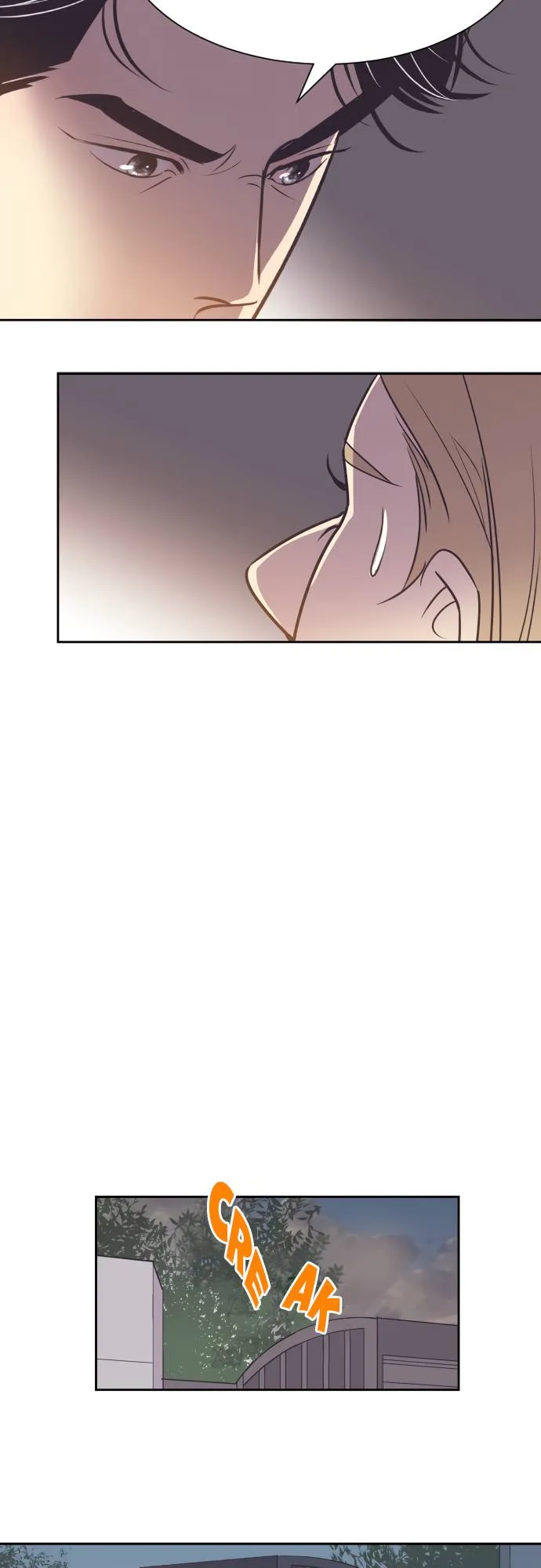 A Contractual Couple Again Chapter 47 page 11
