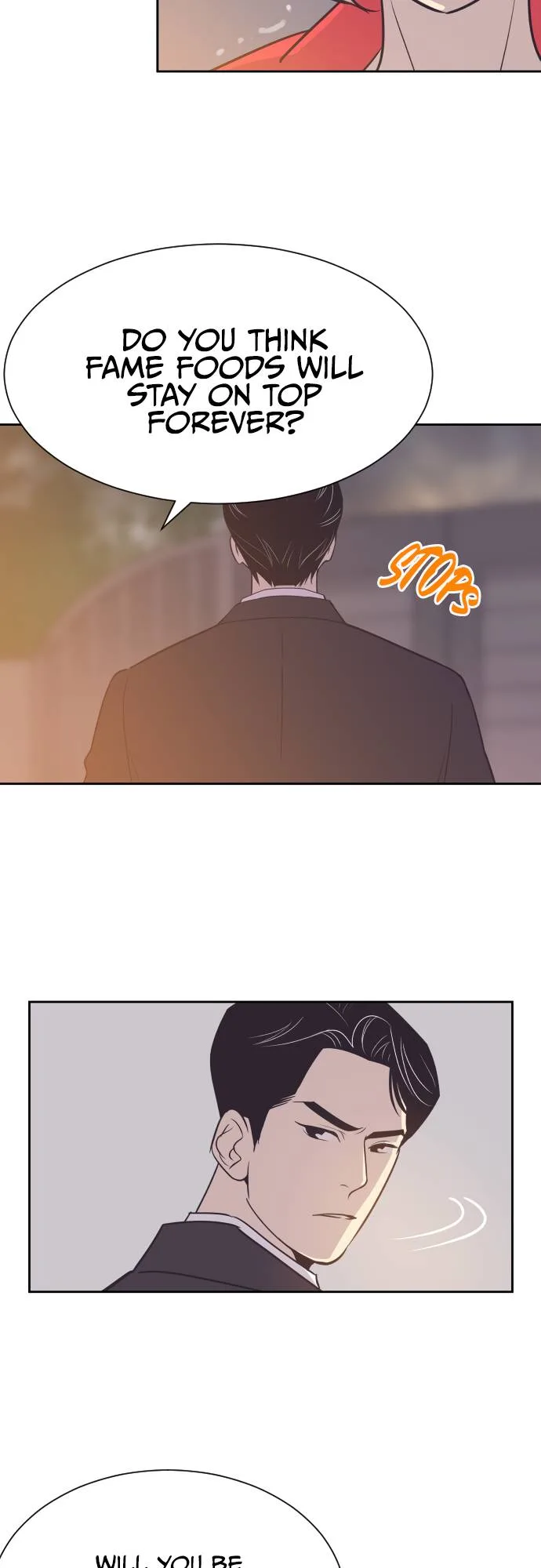 A Contractual Couple Again Chapter 47 page 7