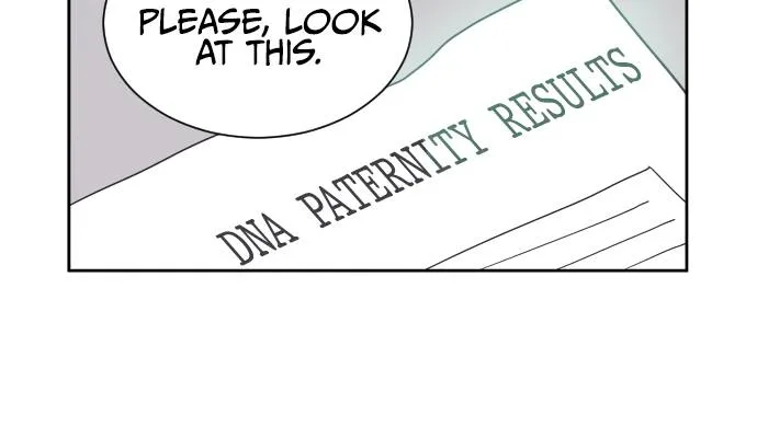 A Contractual Couple Again Chapter 47 page 17