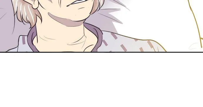 A Contractual Couple Again Chapter 47 page 24