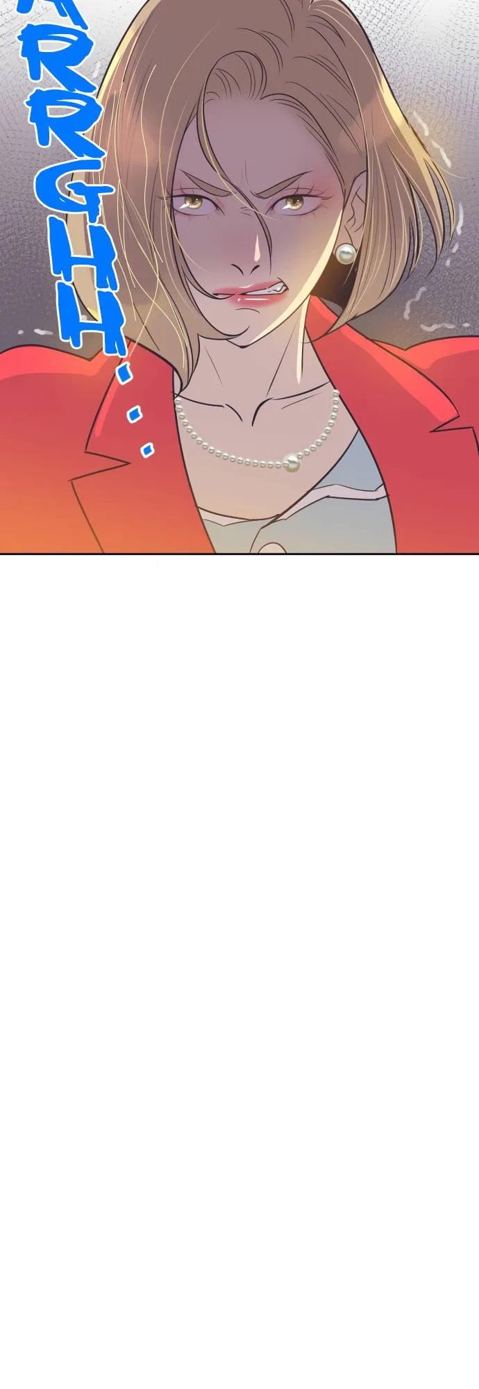 A Contractual Couple Again Chapter 47 page 13
