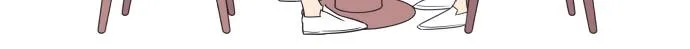 A Contractual Couple Again Chapter 47 page 30