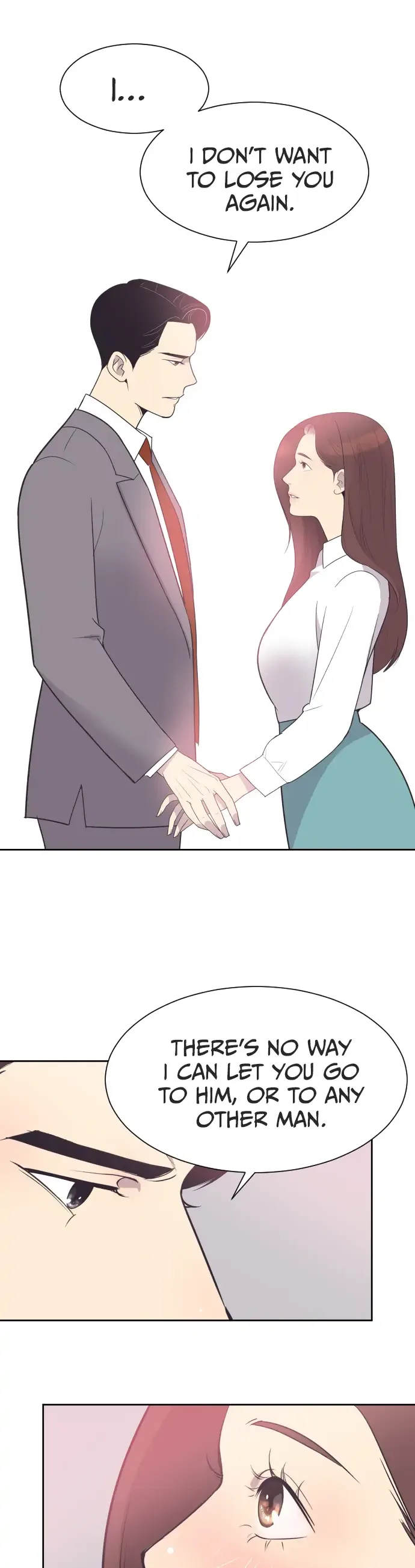 A Contractual Couple Again Chapter 48 page 12