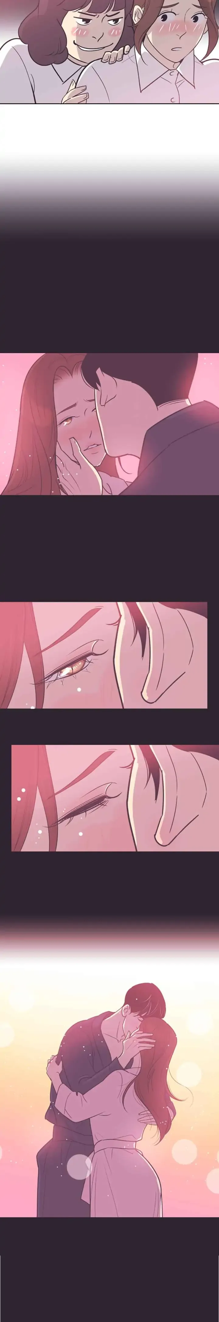 A Contractual Couple Again Chapter 53 page 14