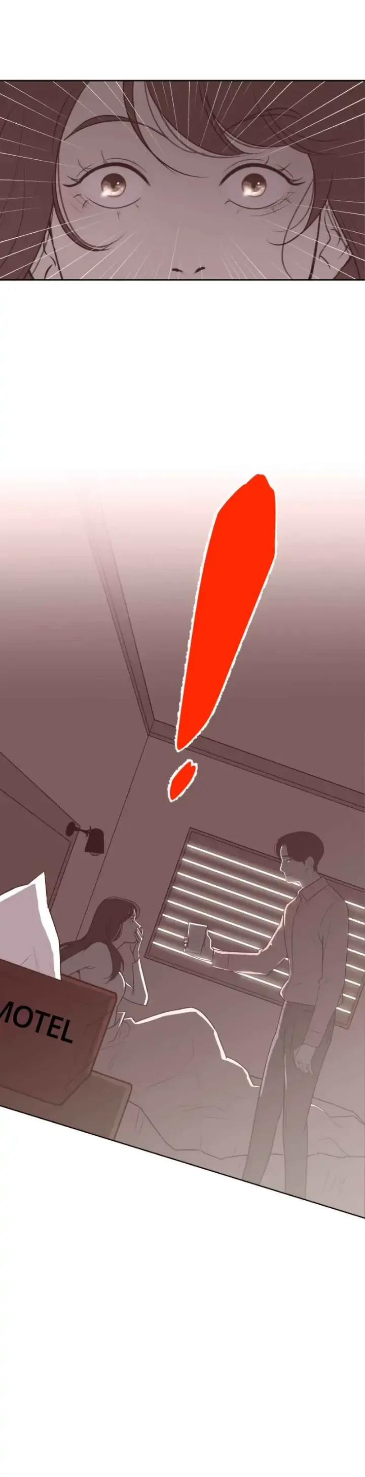 A Contractual Couple Again Chapter 56 page 20