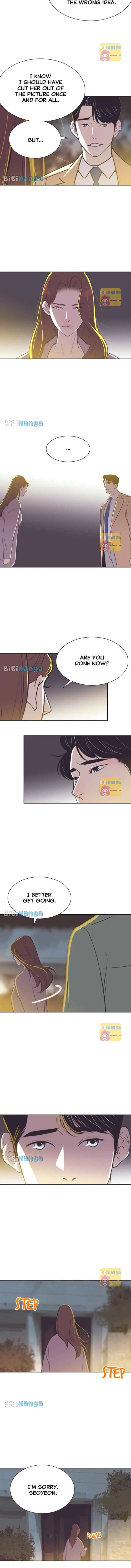 A Contractual Couple Again Chapter 65 page 4