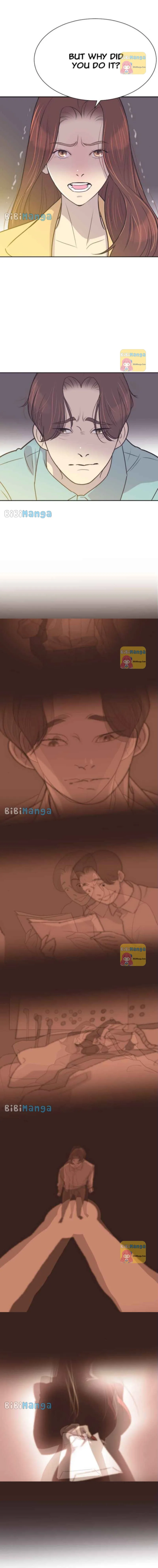 A Contractual Couple Again Chapter 72 page 3