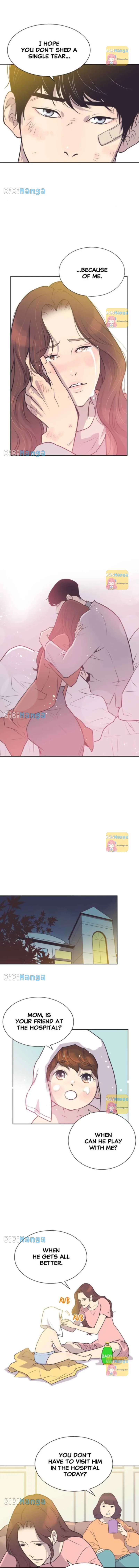 A Contractual Couple Again Chapter 79 page 7