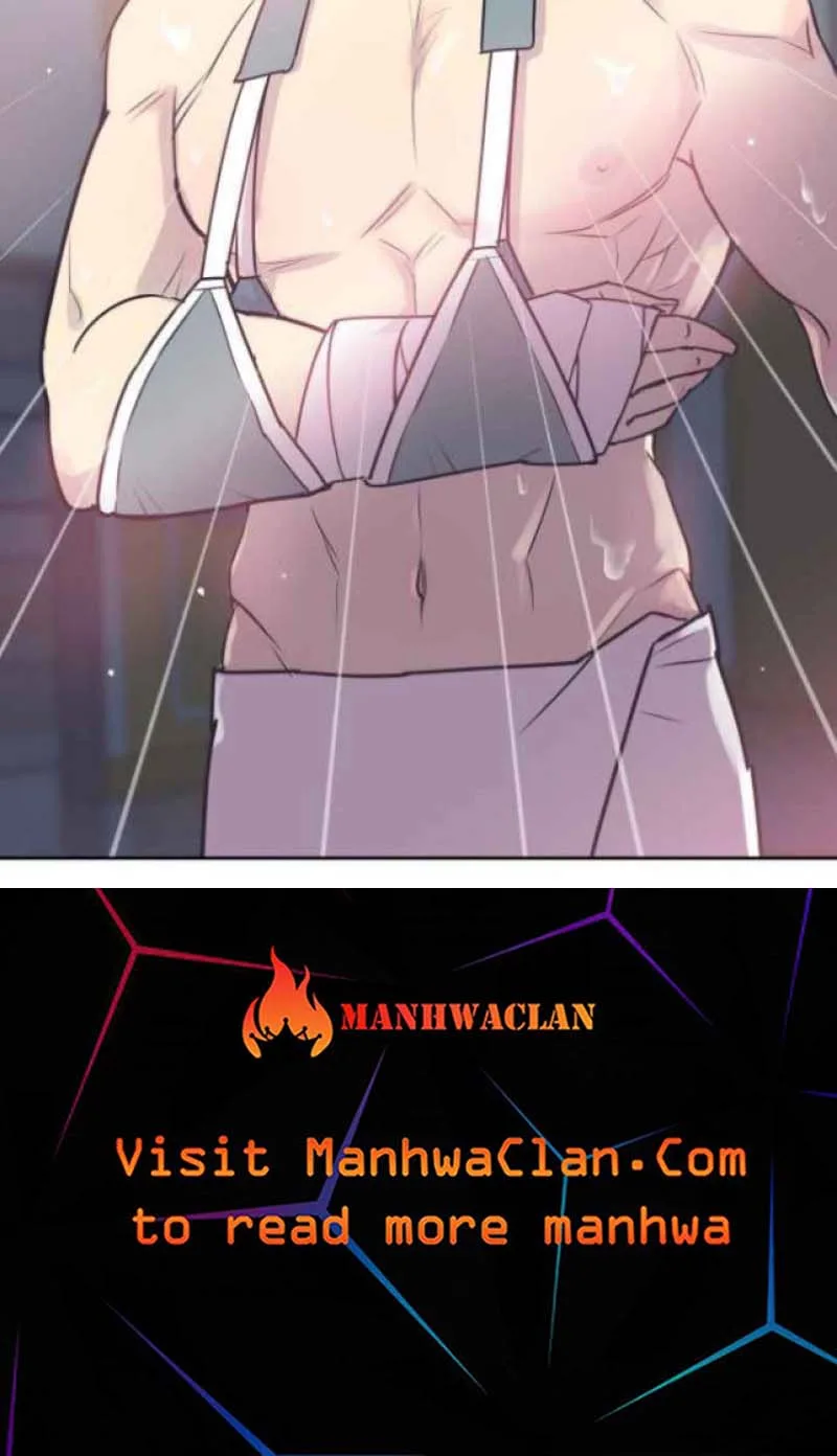 A Contractual Couple Again Chapter 79 page 11