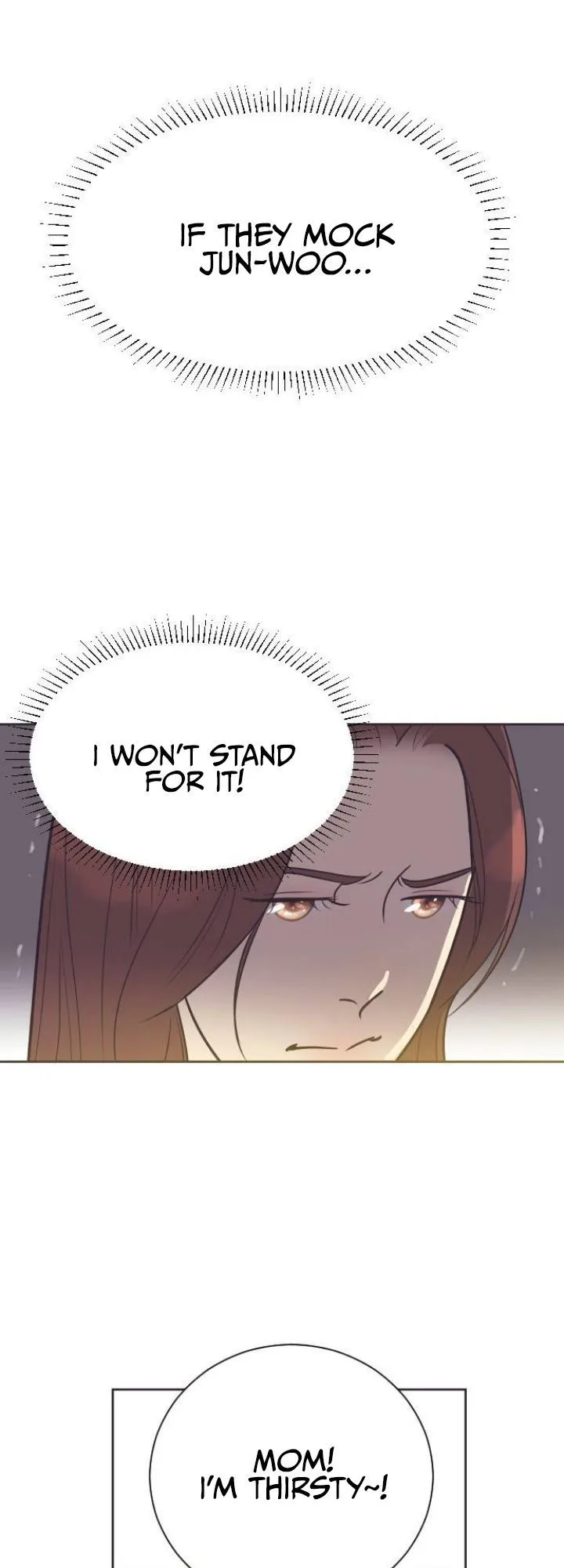A Contractual Couple Again Chapter 51 page 10