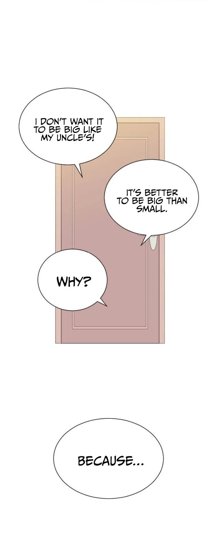 A Contractual Couple Again Chapter 51 page 16