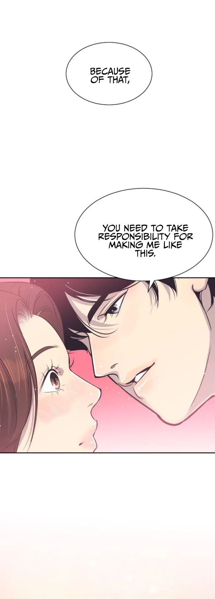 A Contractual Couple Again Chapter 51 page 37