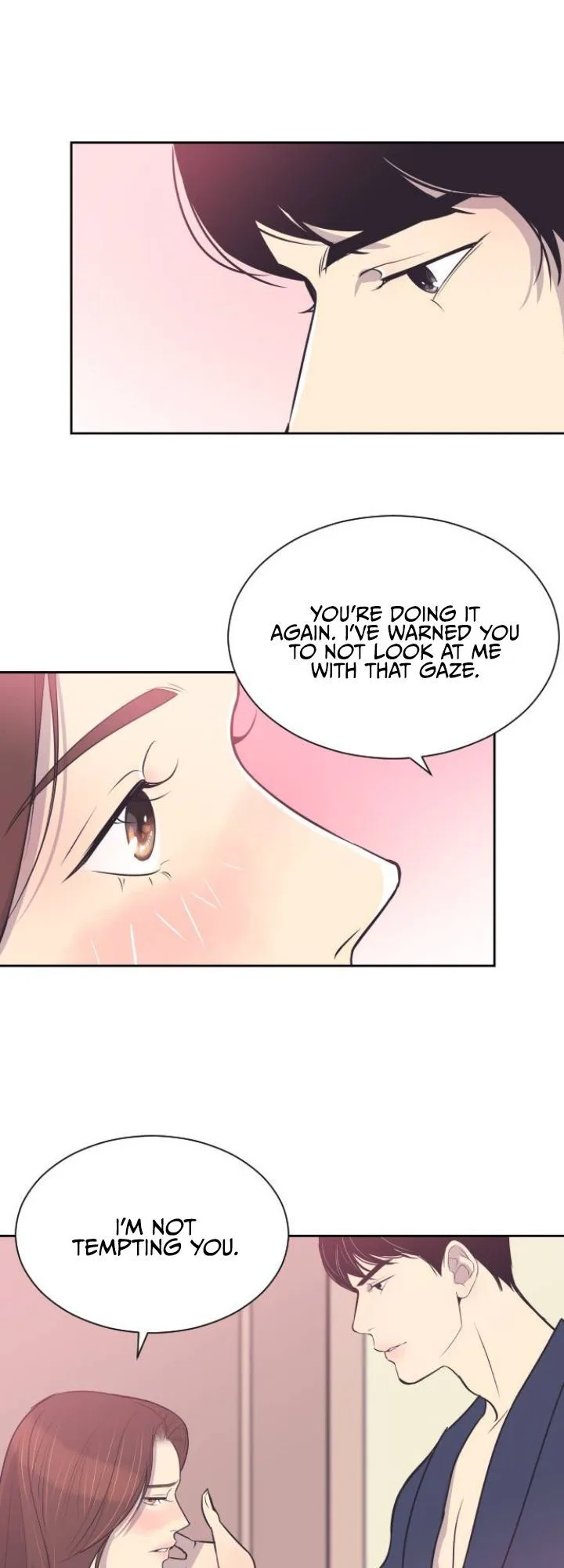 A Contractual Couple Again Chapter 51 page 33