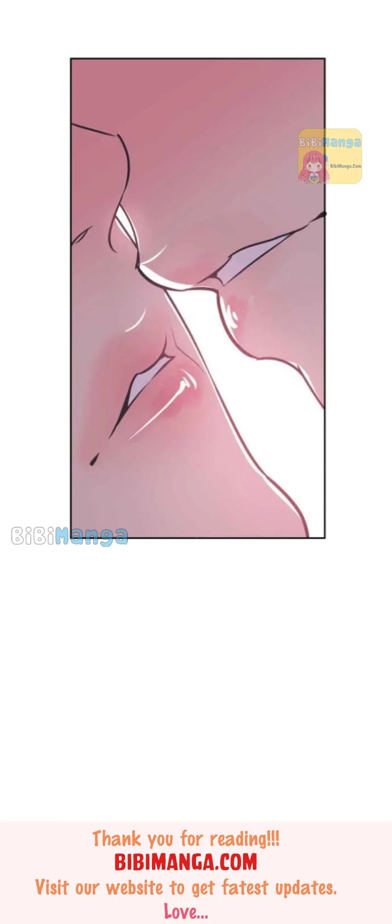 A Contractual Couple Again Chapter 80 page 11