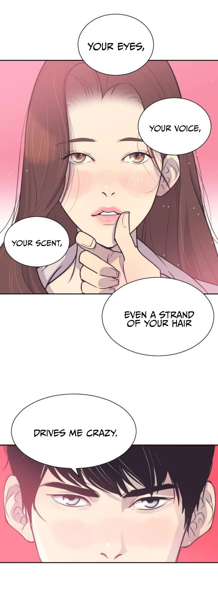 A Contractual Couple Again Chapter 51 page 36