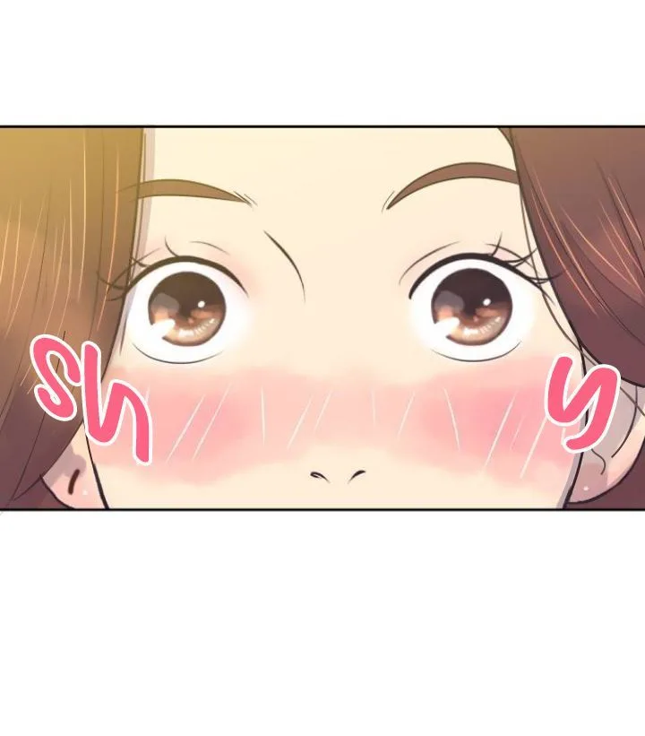 A Contractual Couple Again Chapter 51 page 31