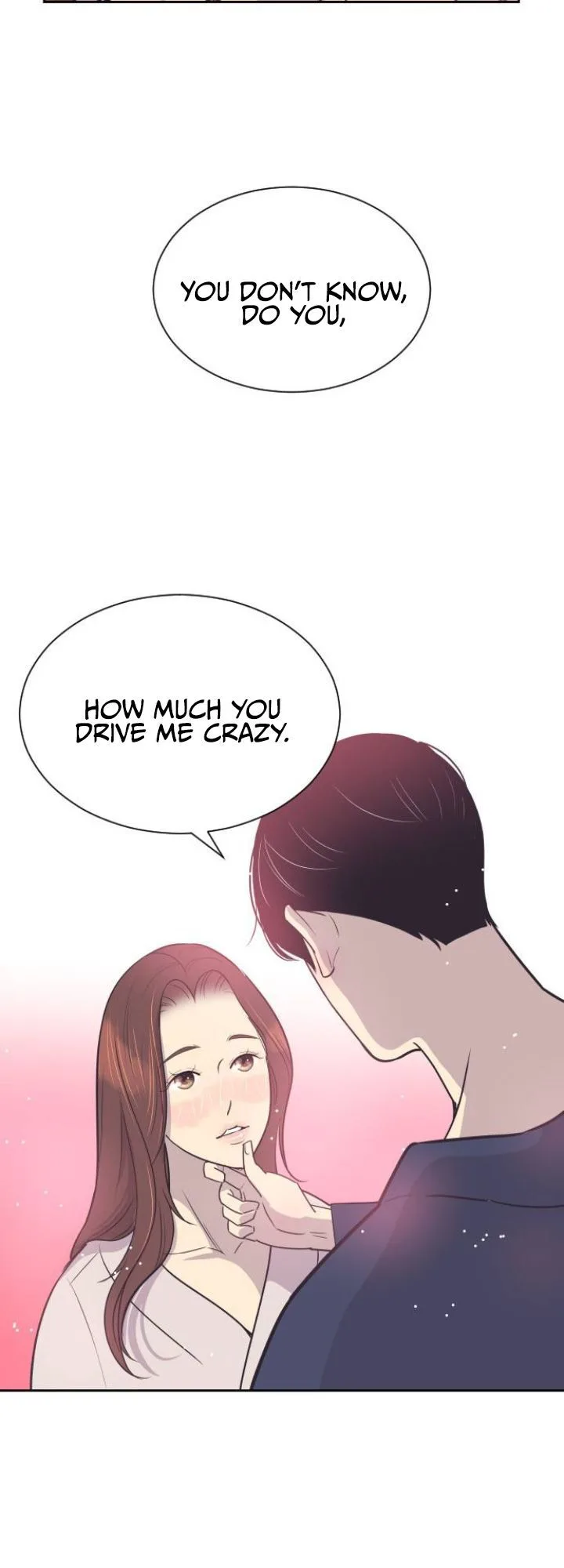 A Contractual Couple Again Chapter 51 page 35