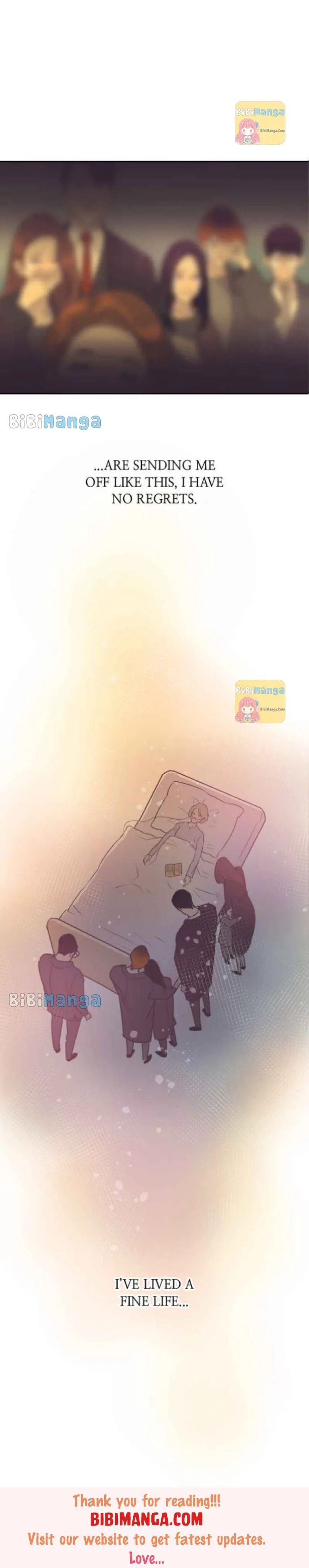 A Contractual Couple Again Chapter 88 page 12