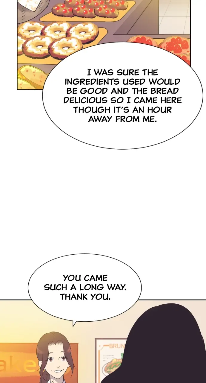 A Contractual Couple Again Chapter 100 page 6