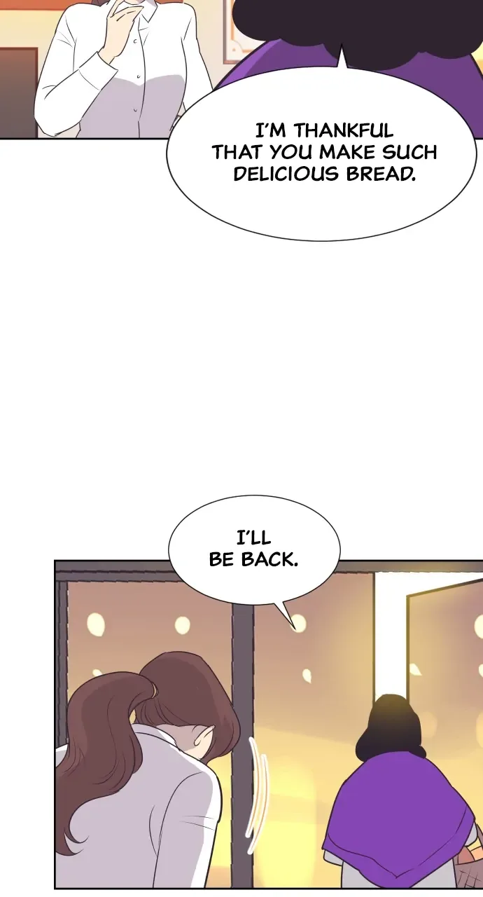 A Contractual Couple Again Chapter 100 page 7