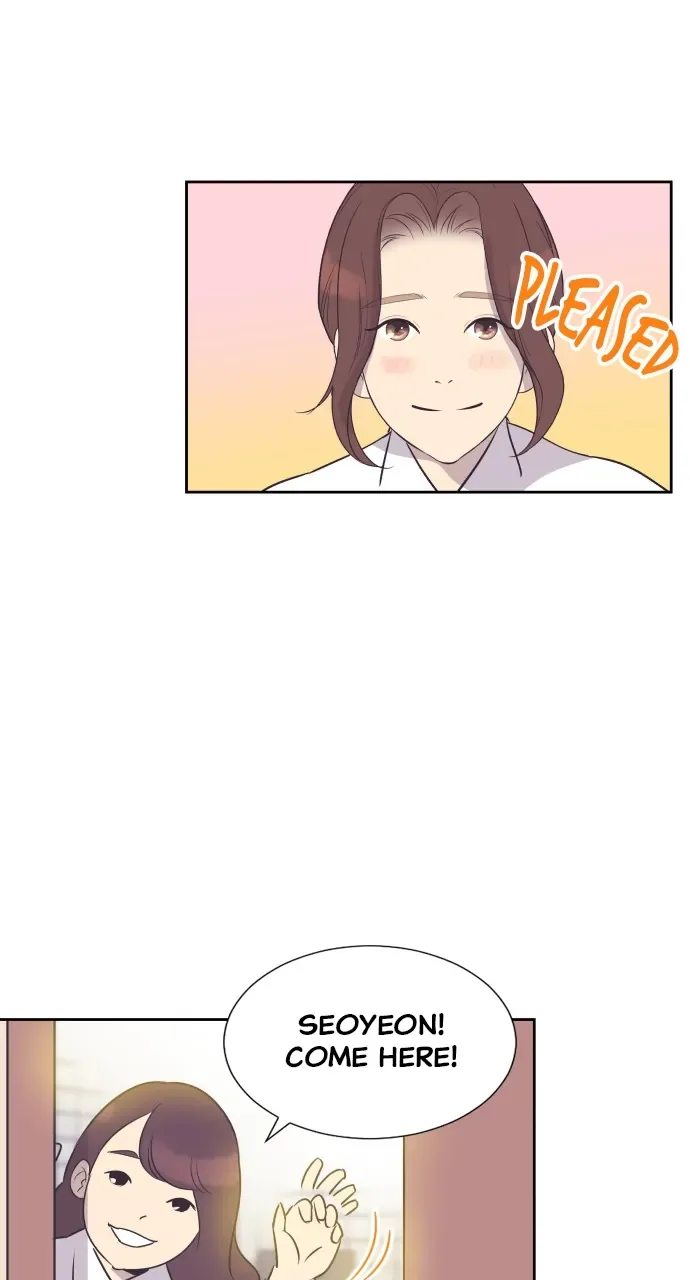 A Contractual Couple Again Chapter 100 page 8