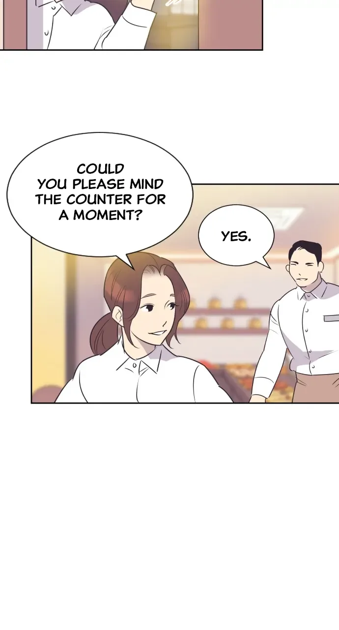 A Contractual Couple Again Chapter 100 page 9