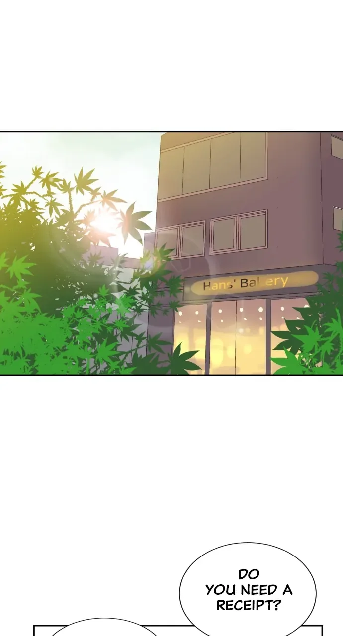 A Contractual Couple Again Chapter 100 page 3