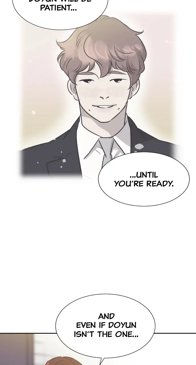 A Contractual Couple Again Chapter 100 page 18
