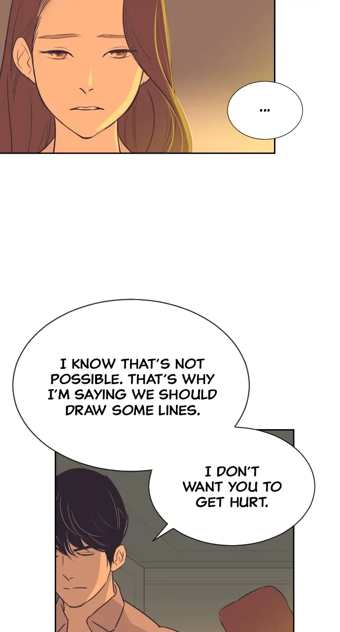 A Contractual Couple Again Chapter 101 page 9