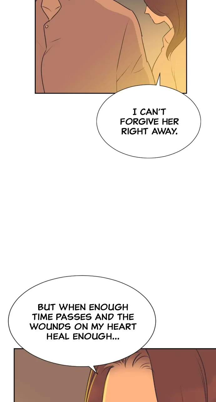 A Contractual Couple Again Chapter 101 page 10