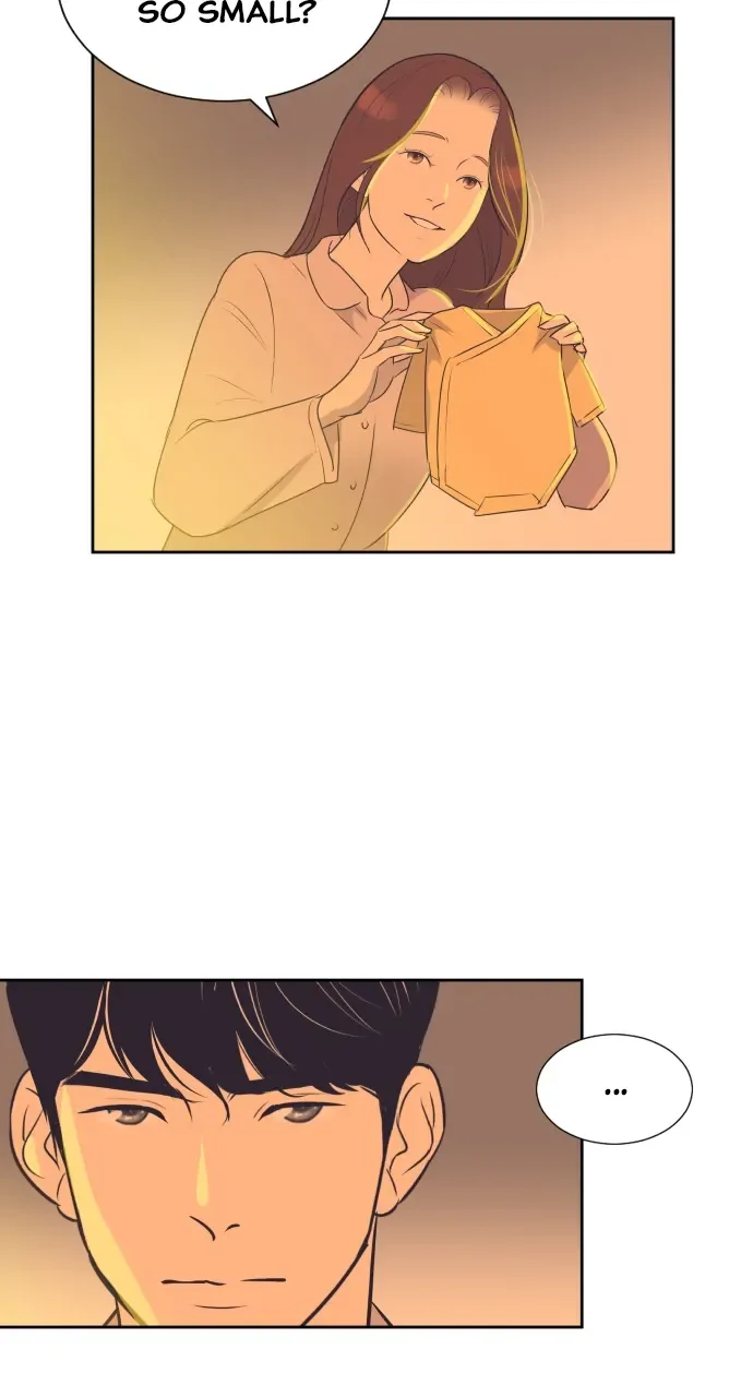 A Contractual Couple Again Chapter 101 page 5