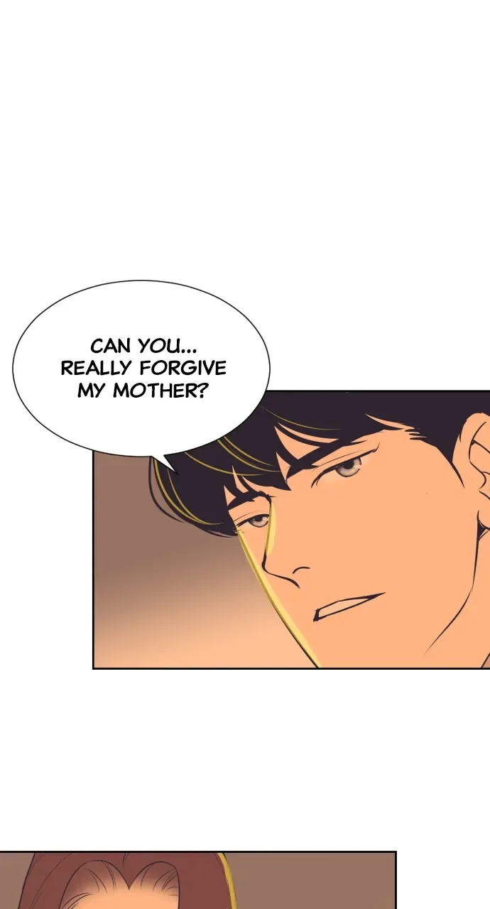 A Contractual Couple Again Chapter 101 page 8