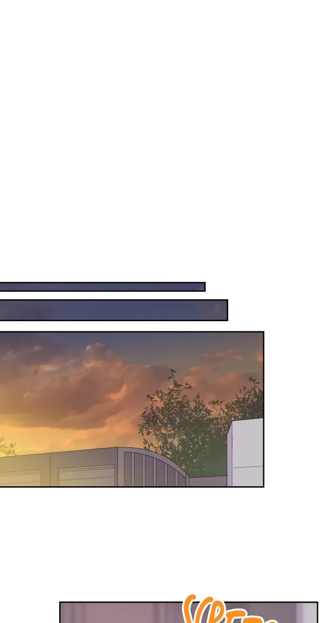 A Contractual Couple Again Chapter 100 page 36