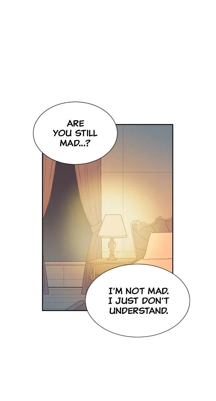 A Contractual Couple Again Chapter 101 page 6
