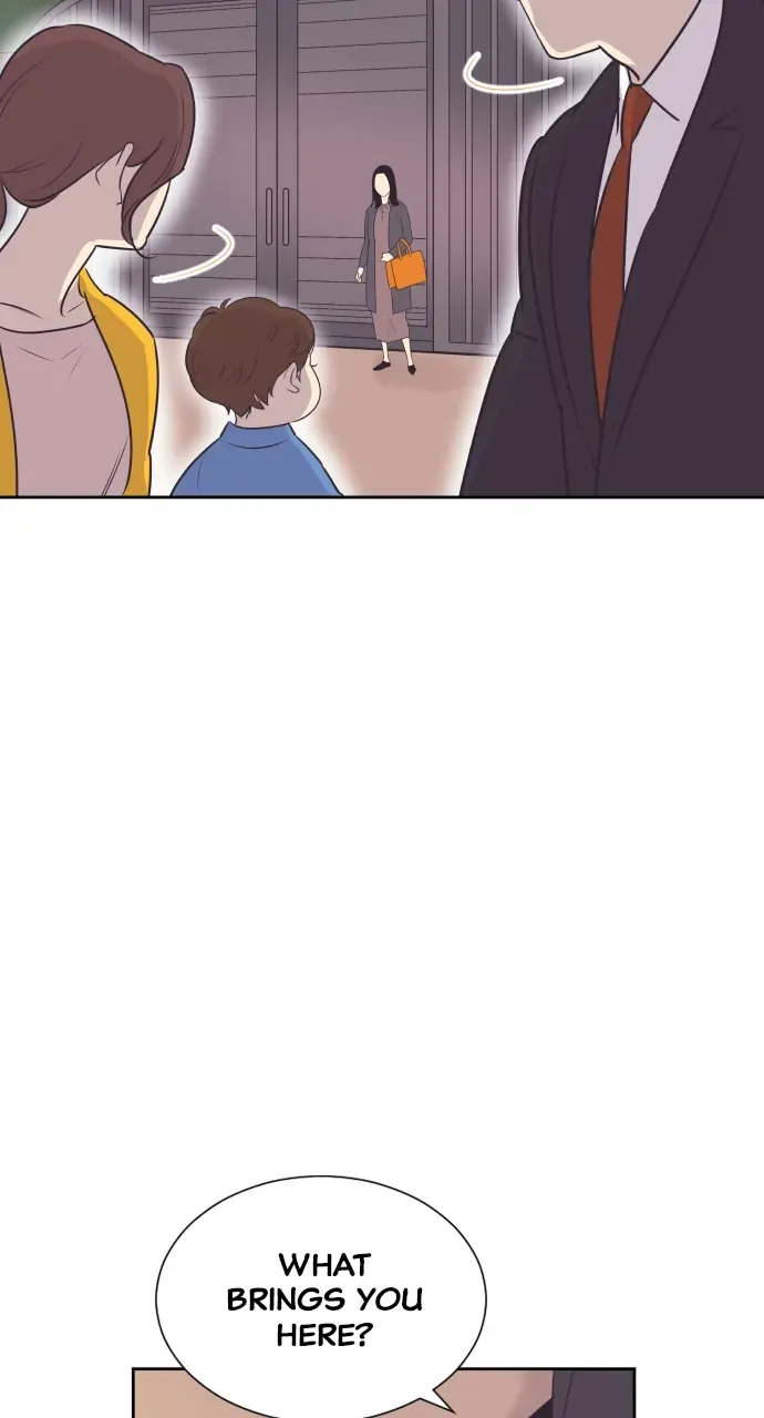 A Contractual Couple Again Chapter 100 page 41