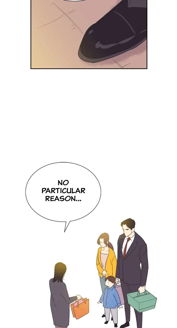 A Contractual Couple Again Chapter 100 page 42