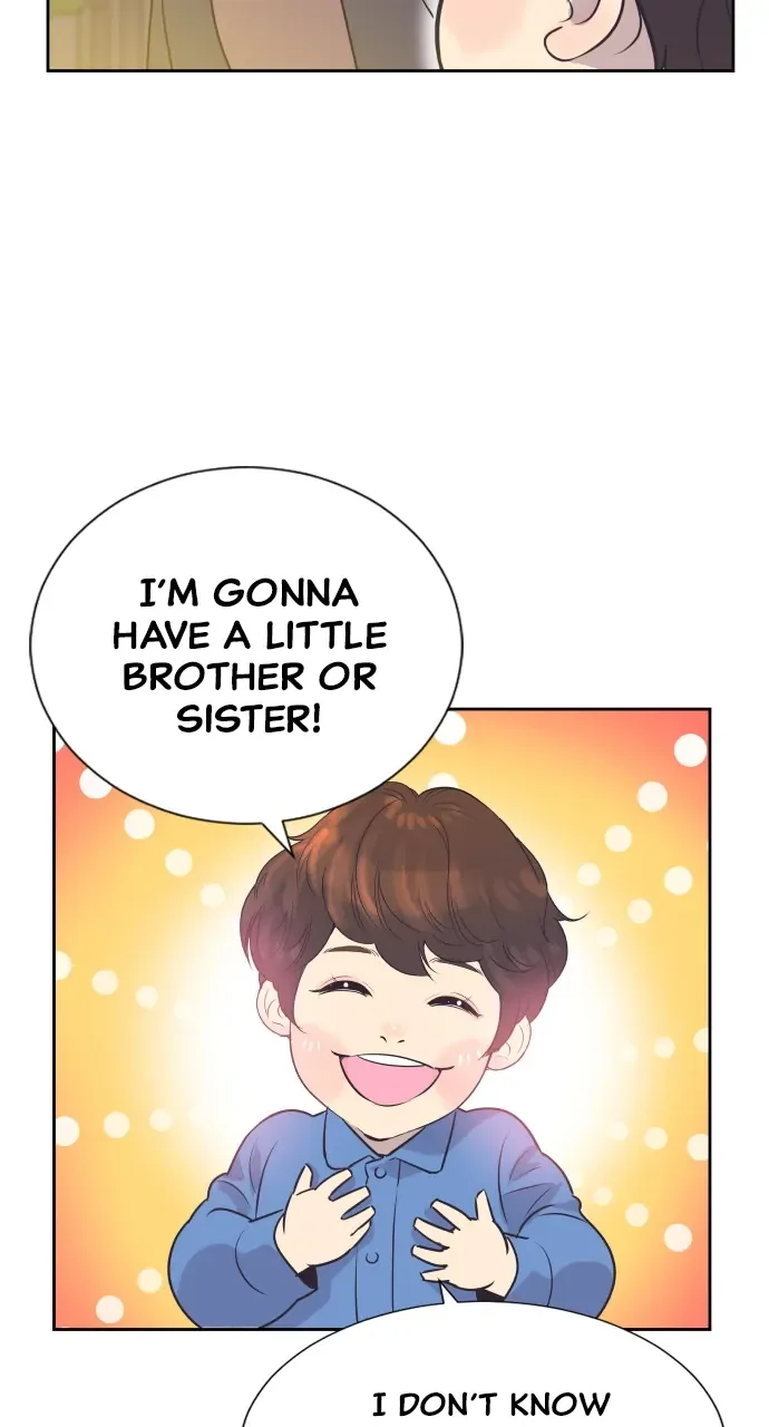 A Contractual Couple Again Chapter 100 page 50
