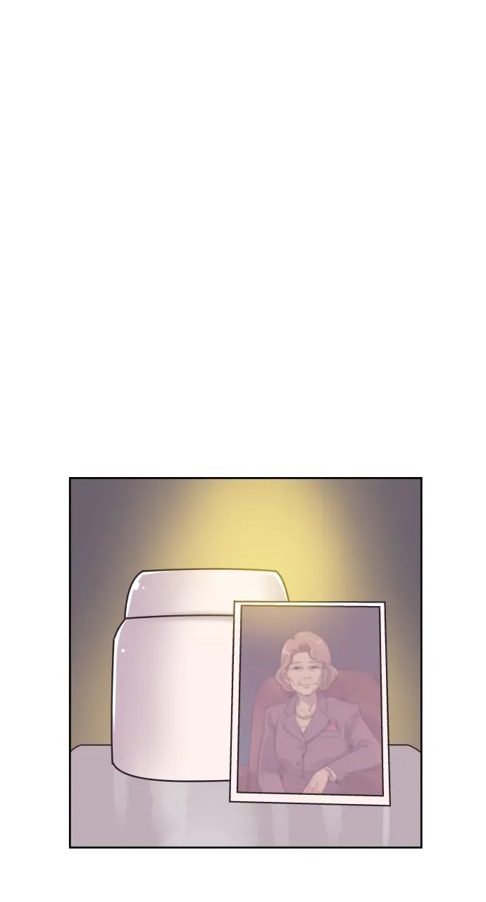 A Contractual Couple Again Chapter 102 page 5