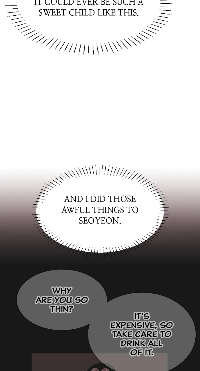 A Contractual Couple Again Chapter 100 page 52