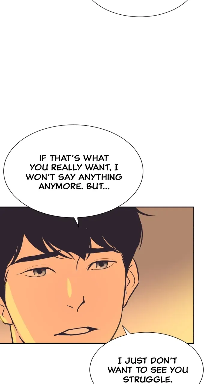 A Contractual Couple Again Chapter 101 page 13