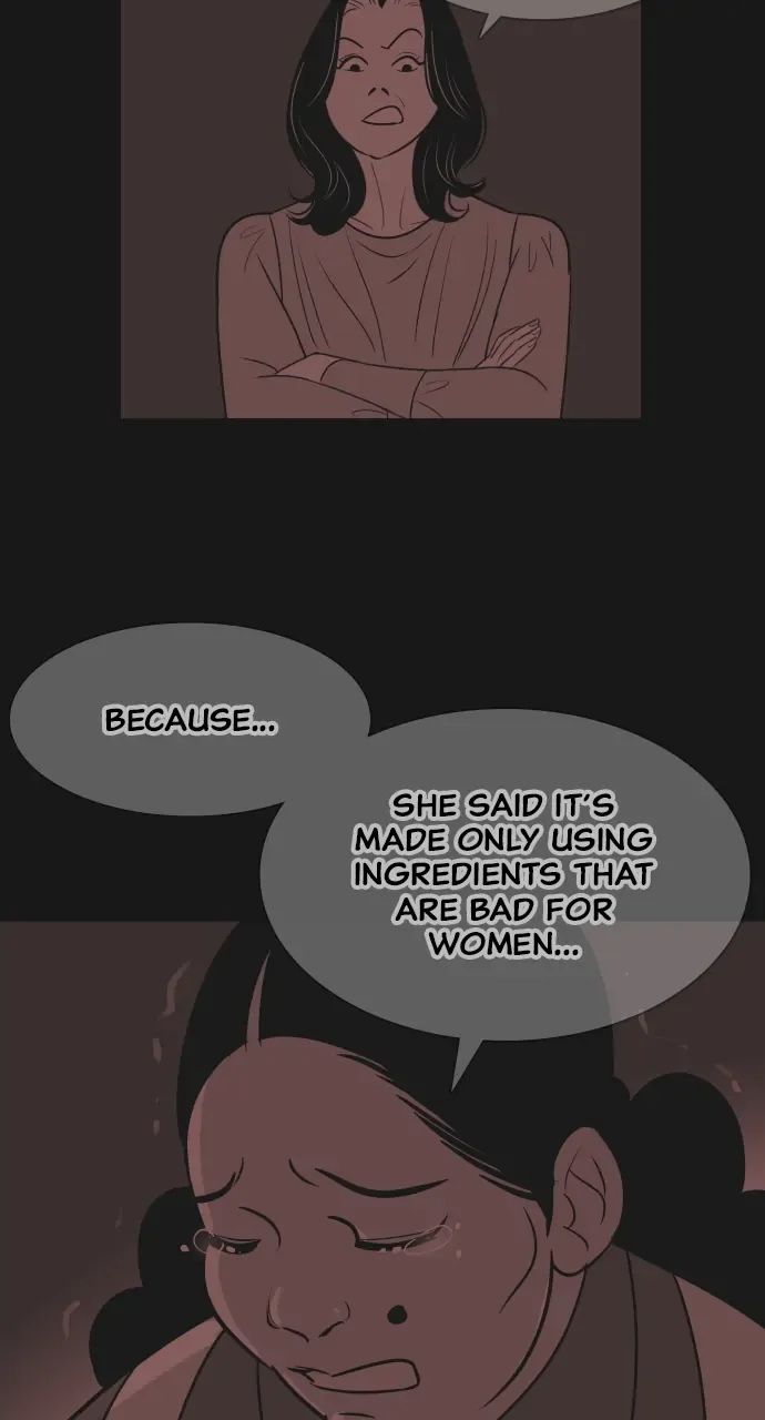 A Contractual Couple Again Chapter 100 page 53