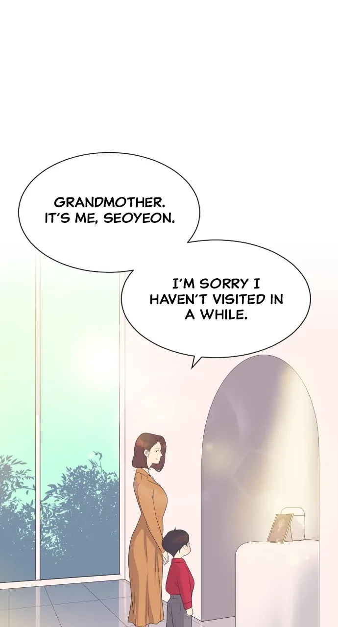A Contractual Couple Again Chapter 102 page 6