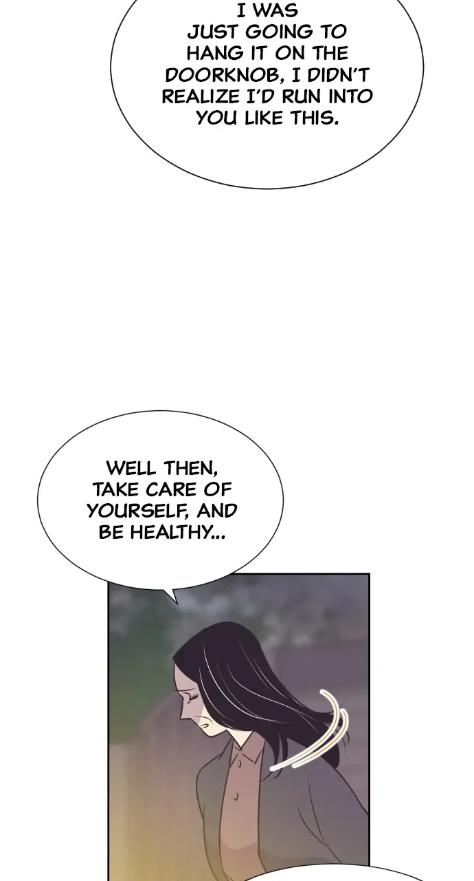 A Contractual Couple Again Chapter 100 page 47