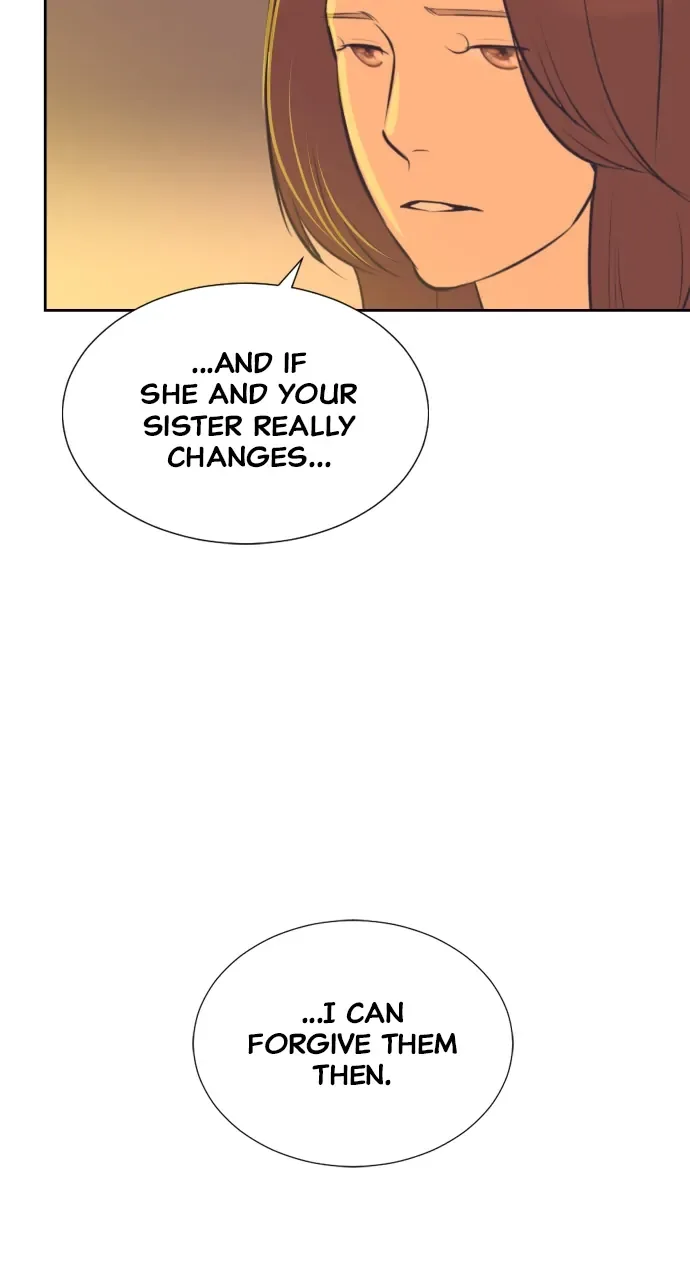 A Contractual Couple Again Chapter 101 page 11