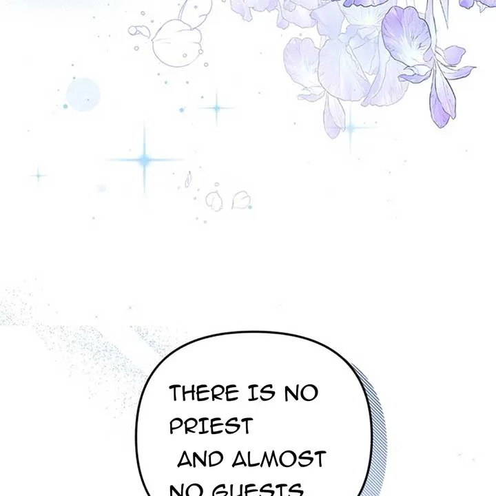 A Couple Of Obligations Chapter 1 page 13