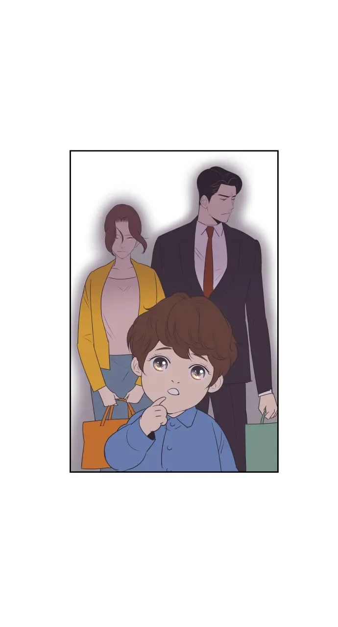 A Contractual Couple Again Chapter 100 page 56