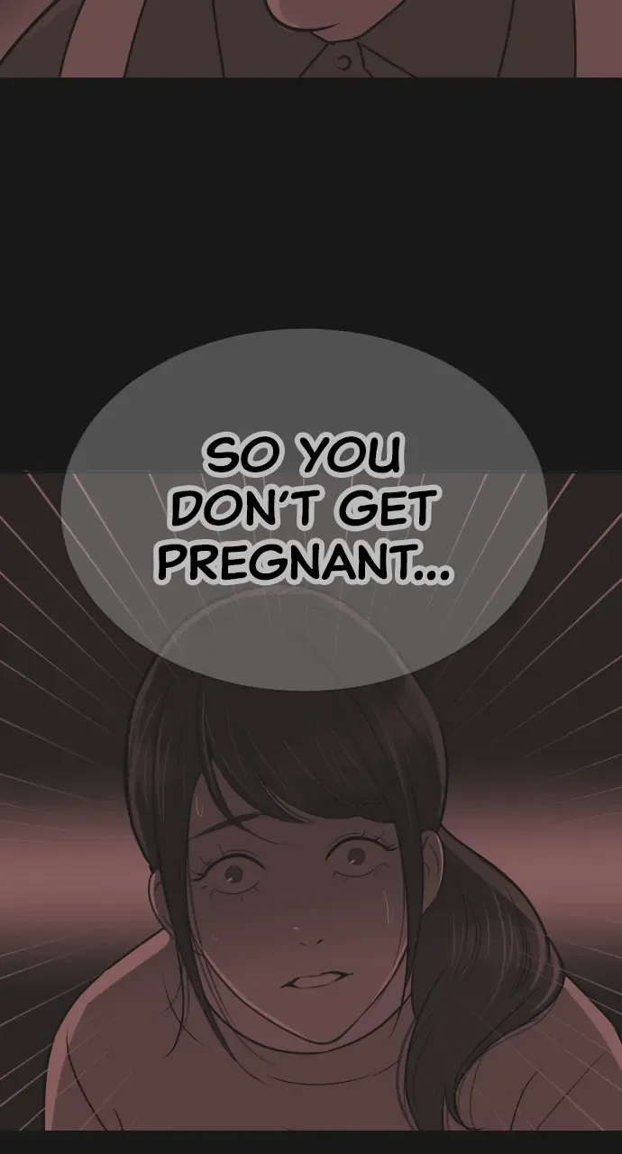 A Contractual Couple Again Chapter 100 page 54