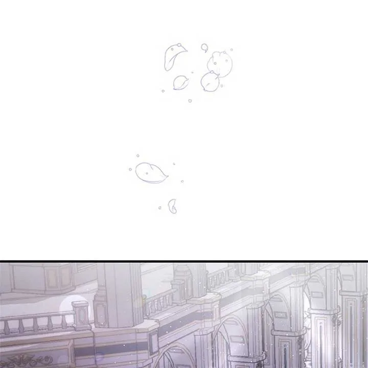 A Couple Of Obligations Chapter 1 page 5