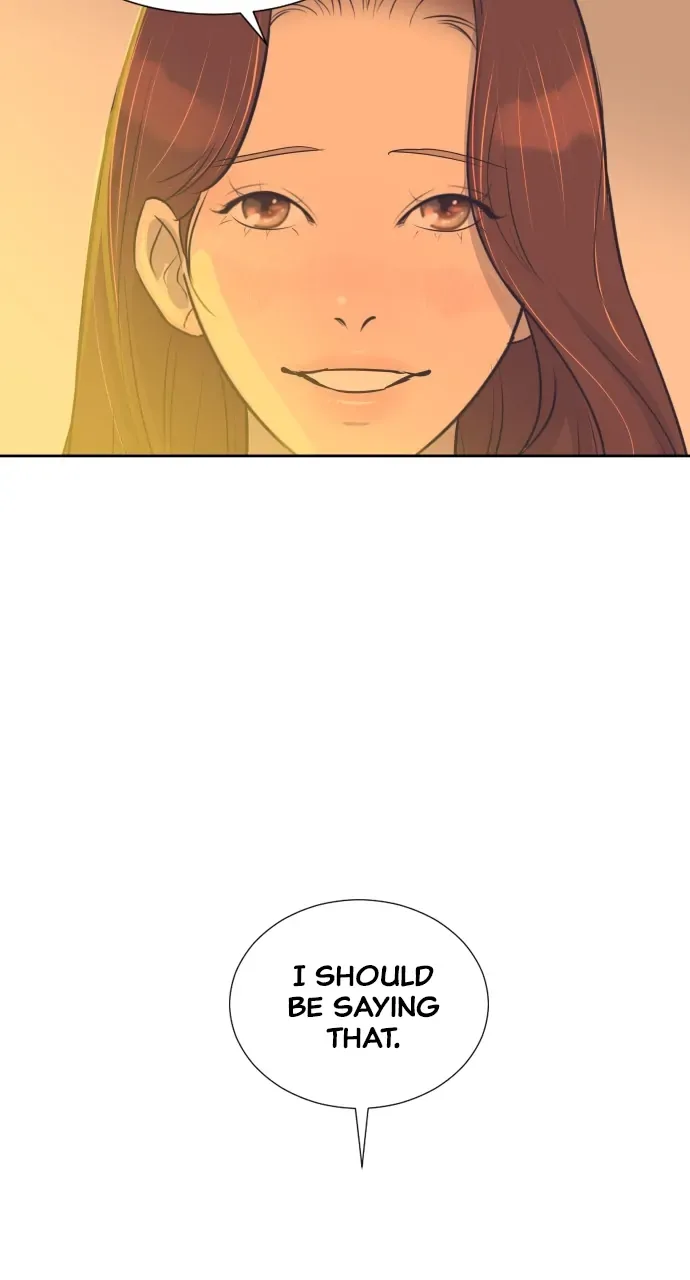 A Contractual Couple Again Chapter 101 page 16