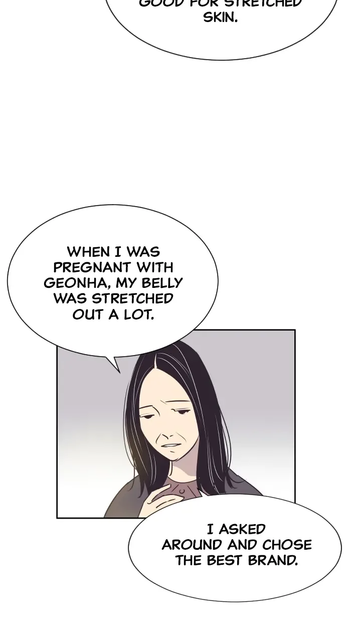A Contractual Couple Again Chapter 100 page 44